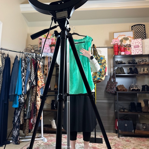 LIVE SHOW NOTIFICATIONS - Picture 3 of 11